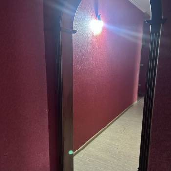 Продается 3-х комнатная квартира, 91 м²
