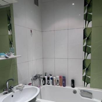 Продается 3-х комнатная квартира, 91 м²