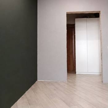 Продается 1-комнатная квартира, 27,7 м²