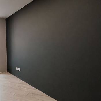 Продается 1-комнатная квартира, 27,7 м²