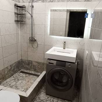Продается 1-комнатная квартира, 27,7 м²