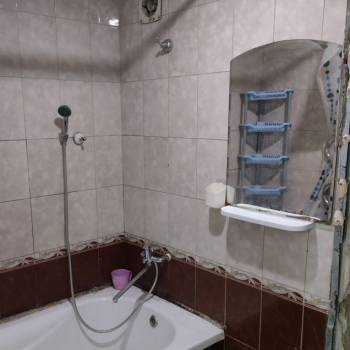 Сдается Многокомнатная квартира, 60 м²