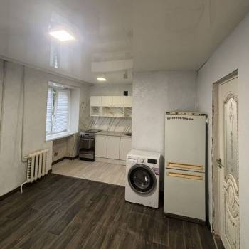 Сдается Многокомнатная квартира, 60 м²