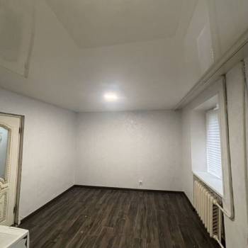 Сдается Многокомнатная квартира, 60 м²