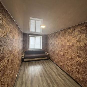 Сдается Многокомнатная квартира, 60 м²