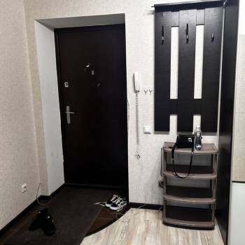 Сдается 1-комнатная квартира, 52 м²