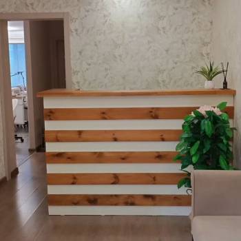 Сдается Нежилое помещение, 61 м²