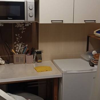 Сдается Нежилое помещение, 61 м²