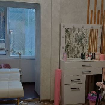 Сдается Нежилое помещение, 61 м²
