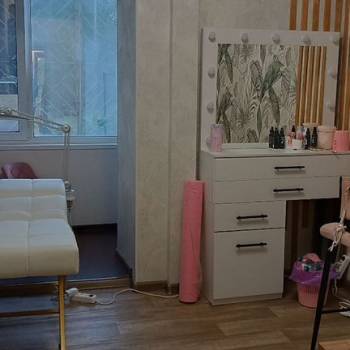 Сдается Нежилое помещение, 61 м²