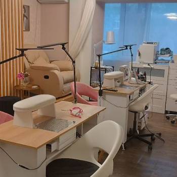 Сдается Нежилое помещение, 61 м²