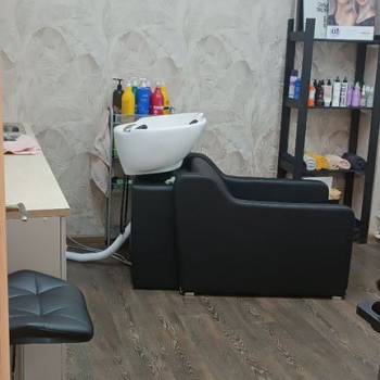 Сдается Нежилое помещение, 61 м²