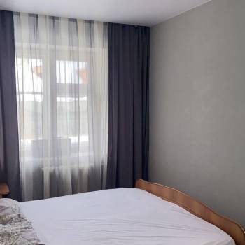 Сдается 2-х комнатная квартира, 43 м²