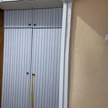 Сдается 2-х комнатная квартира, 43 м²