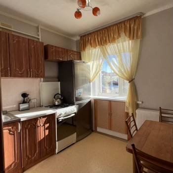 Продается 2-х комнатная квартира, 44,2 м²