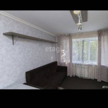 Сдается Комната, 12 м²