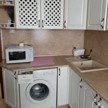 Сдается Многокомнатная квартира, 59,4 м²