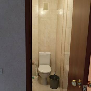 Сдается Многокомнатная квартира, 59,4 м²