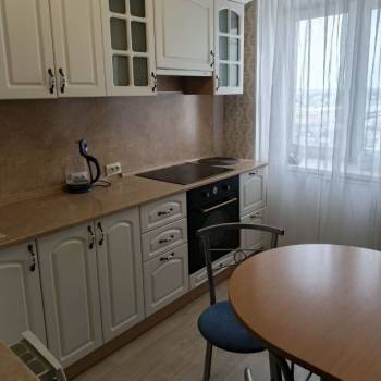 Сдается Многокомнатная квартира, 59,4 м²