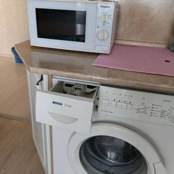Сдается Многокомнатная квартира, 59,4 м²