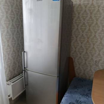 Сдается Многокомнатная квартира, 59,4 м²