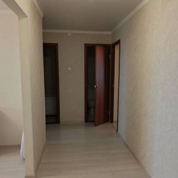 Сдается Многокомнатная квартира, 59,4 м²