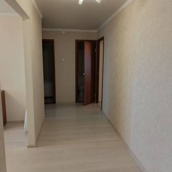 Сдается Многокомнатная квартира, 59,4 м²