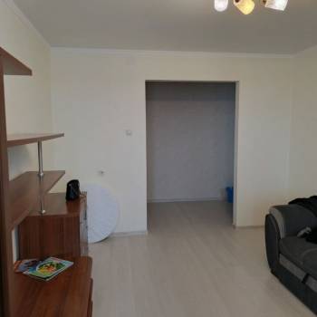 Сдается Многокомнатная квартира, 59,4 м²