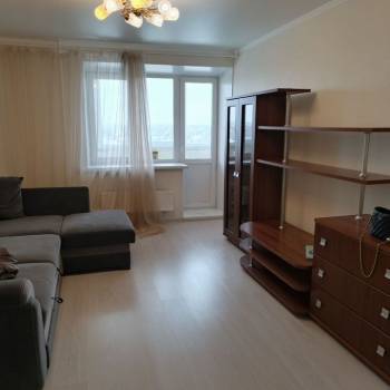 Сдается Многокомнатная квартира, 59,4 м²