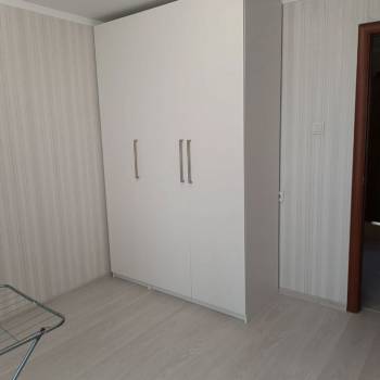 Сдается Многокомнатная квартира, 59,4 м²