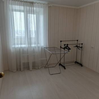 Сдается Многокомнатная квартира, 59,4 м²