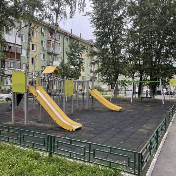 Сдается 1-комнатная квартира, 32,9 м²
