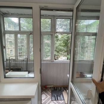 Сдается 1-комнатная квартира, 32,9 м²