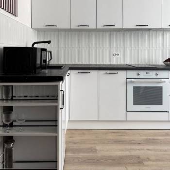 Сдается 1-комнатная квартира, 21,2 м²