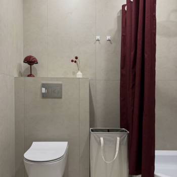 Сдается 1-комнатная квартира, 21,2 м²