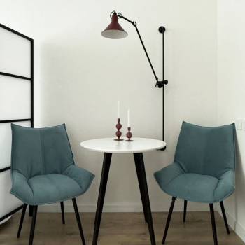 Сдается 1-комнатная квартира, 21,2 м²