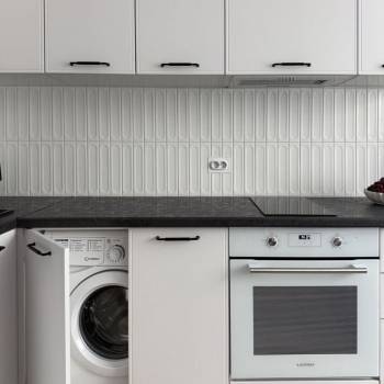 Сдается 1-комнатная квартира, 21,2 м²