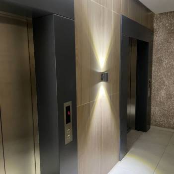 Сдается 1-комнатная квартира, 58 м²