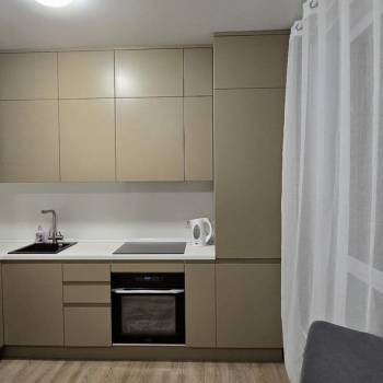 Сдается 2-х комнатная квартира, 46 м²
