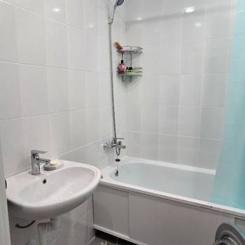 Сдается 2-х комнатная квартира, 46 м²