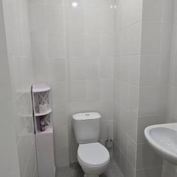 Сдается 2-х комнатная квартира, 46 м²