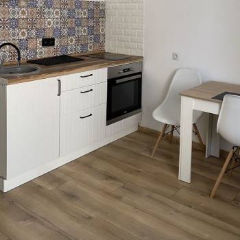 Сдается 1-комнатная квартира, 22 м²