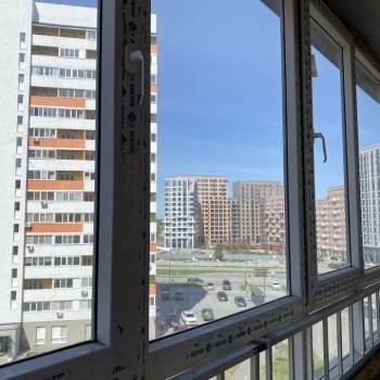 Сдается 1-комнатная квартира, 22 м²