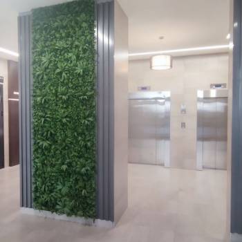 Продается 1-комнатная квартира, 38,3 м²