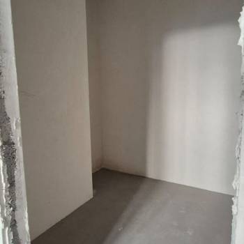 Продается 1-комнатная квартира, 38,3 м²