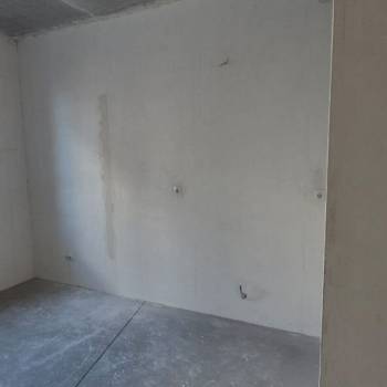 Продается 1-комнатная квартира, 38,3 м²