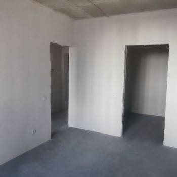 Продается 1-комнатная квартира, 38,3 м²
