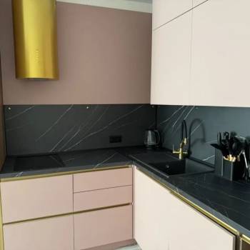 Продается 2-х комнатная квартира, 44 м²
