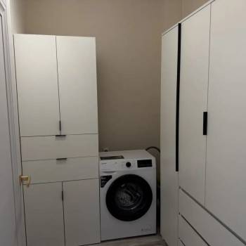 Продается 2-х комнатная квартира, 44 м²