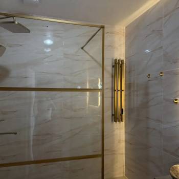 Продается 2-х комнатная квартира, 44 м²